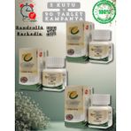 Caa CİALIS100_MG Hap 3 Kutu Orjinal 90 Tablet Kullanım Bandrollü Barkodlu CİALİS_100_MGHAP Geciktirici8 Sertleştirici9 CIALIS15 Geciktirme8 Sertleştirme8 Erkeklere_özel 100%ETKILI Kampanya - 1 Paket