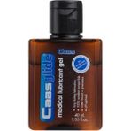 Caas Glide Su Bazlı Jel 40 Ml. - Cabs Glide Water Based Medical Lubricant Gel - Cabs Medikal Vajinal Kayganlastirici Jeller 40 Ml.