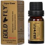 Caas Gold Fly Damla - Kadınlar İçin İstek Artırıcı