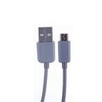 CAB-1219 MİCRO USB 2.0 DATA VE ŞARJ KABLOSU