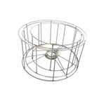C&A&B KUZEY AVİZE C&a&b Kuzey Avize Abajur Avize Teli Çapları 35 Cm -30 Cm - 25 Cm Yükseklikleri 20 Cm