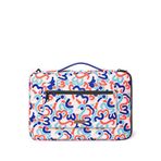 Cabaia Hoi An 15''/ 16'' Renkli Unisex Laptop Çantası