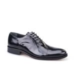 Cabani 7KEB57AY010K81 Siyah Erkek Ayakkabı