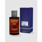 Cabani Amazing 100 ml Erkek Parfümü