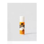 Cabani B-8921 Blink Sport Max White Beyaz Likit Ayakkabı Boyası