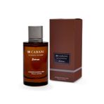 Cabani Extreme 100 ml Erkek Parfüm