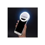 Cabani Şarjlı Selfie Ring Light RİNGLİGHT