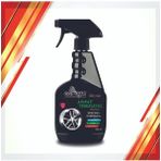 Cabbaroğlu Ticaret Araç Jant Temizleyici ve Parlatıcı 500 ml