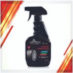 Cabbaroğlu Ticaret Araç- Oto Lastik Parlatıcı ve Koruyucu 500 ml