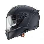 Caberg Avalon X L Mat Siyah Kask