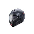 Caberg Duke Evo Mat Siyah M Kask
