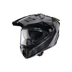 Caberg Motosiklet Kaskı Full Face Enduro Tanami Carbon Kask