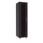 Cabex 26U 600x800 19 Dikili Tip Rack Kabinet