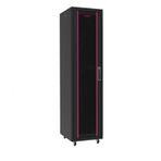 Cabex 32U 600x600 19 Dikili Tip Rack Kabinet
