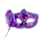 Cabilock maskeli balo yarım maskesi Venedik maskesi mardi gras maskeli balo halloween kostüm cadılar bayramı kostümü gözlük maskeli balo maskesi maskeli balo maskeleri parti maskesi