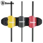 Cable Fixer Kit Kablo Organizatör Tutucu Ayrıştıcı-(5775)
