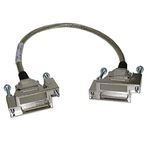 Cable Stack Switch Cisco CAB-STACK-50CM 72-2632-01 50 cm Catalyst 3750