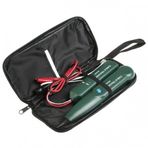 Cable Tracker MS6812 ağ kablosu-test cihazı