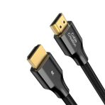 Cablecreation 2 m 8k CC0996 HDMI Kablo