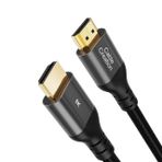 Cablecreation 3 m 8k Ultra-Hd CC1077 HDMI Kablo
