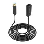 CableCreation CD0762-A 5 m 10G Usb Kablo