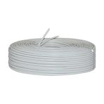 Cablemaster 2+1 100 Rulo CCTV Kablo
