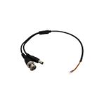 Cablemaster BNC-DC Power 10x Kablo