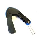Cablemaster CMt-02 F Konnektör Sıkma Pensesi