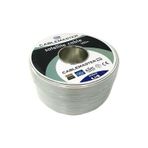 Cablemaster Mini U4 Ince Anten Kablosu - 300M