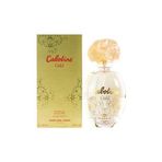 Cabotine Gold EDT 100 ml Kadın Parfümü