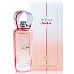 Cabotine Pıece Unıque EDP 100 ml Kadın Parfüm