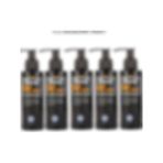 Cabs Bestman Su Bazlı Kayganlaştırıcı Jel 5 x 150 ML
