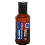 Cabs Cabsglide 120 ml Kayganlaştırıcı Jel