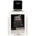 Cabs Fang Chung 40 ml Kayganlaştırıcı Jel