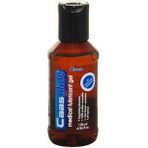 Cabs Glide 120 ml Kayganlaştırıcı Jel
