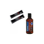 Cabs Glide 250 Ml Su Bazlı Medikal Kayganlaştırıcı Jel + Speedman Jel Hediye