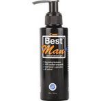 Cabs Glide Best Man Kayganlaştırıcı 150ml Su Bazlı Kaydırıcı Jel
