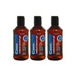 Cabs Glide Su Bazlı Kayganlaştırıcı Jel 3 X 250 Ml Set