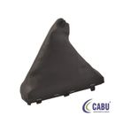 Cabu 220622 El Fren Korugu Vectra B 96 02