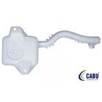 Cabu 330106 On Cam Yıkama Su Deposu Transıt V184 01 06