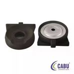 Cabu ARKA AMORTISOR TAKOZU FOCUS 1 1998-2005 98AG18A116AE
