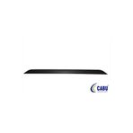 Cabu Arka Tampon Alt Plastıgı Connect 09 14