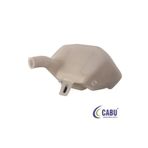 Cabu Cam Su Deposu Palıo
