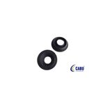 Cabu Cam Yıkama Su Deposu Bogaz Contası Transıt Custom(12/-) Focus/C-Max (03-07)