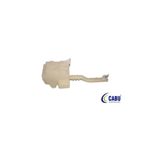 Cabu Cam Yıkama Su Deposu Transıt V347 /V348 (06-13)
