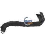 Cabu Ford Focus 98>05 1.6 Benz Hava Filtre Borusu Emme Komple