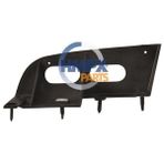 Cabu Ford Focus 98>05 Tampon Bağlantı Ayağı Arka Sol Sedan