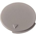 Cabu Ford Focus Sedan Ön Tampon Çeki Kapağı 2002-2005 331504