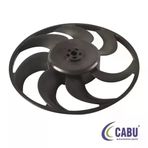 Cabu KLİMA FAN MOTOR PERVANESİ VECTRA B 1996 1341262 52479133 52464704