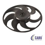 Cabu Klima Fan Motor Pervanesi Vectra B 96>